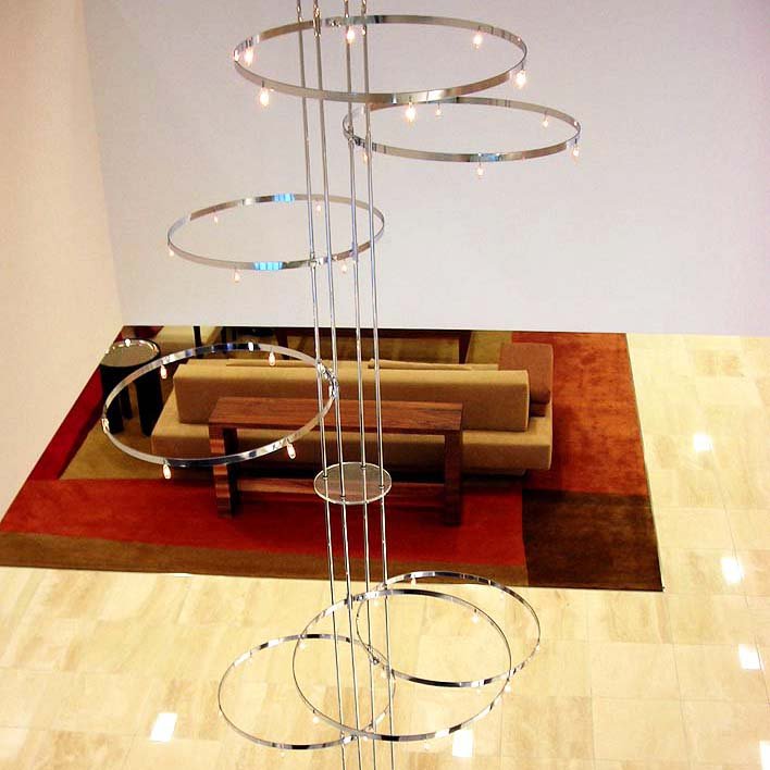 modulightor-modernist-polished-chrome-contermporary-chandelier-e.jpg