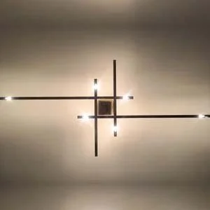 modulightor-modernist-chandelier-indirect-lighting.jpg
