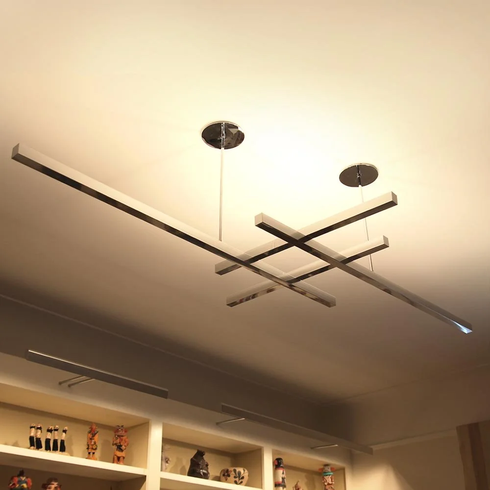 wowpapers-Quadron-Paul-Rudolph-chandelier-Modernist-lighting.jpg