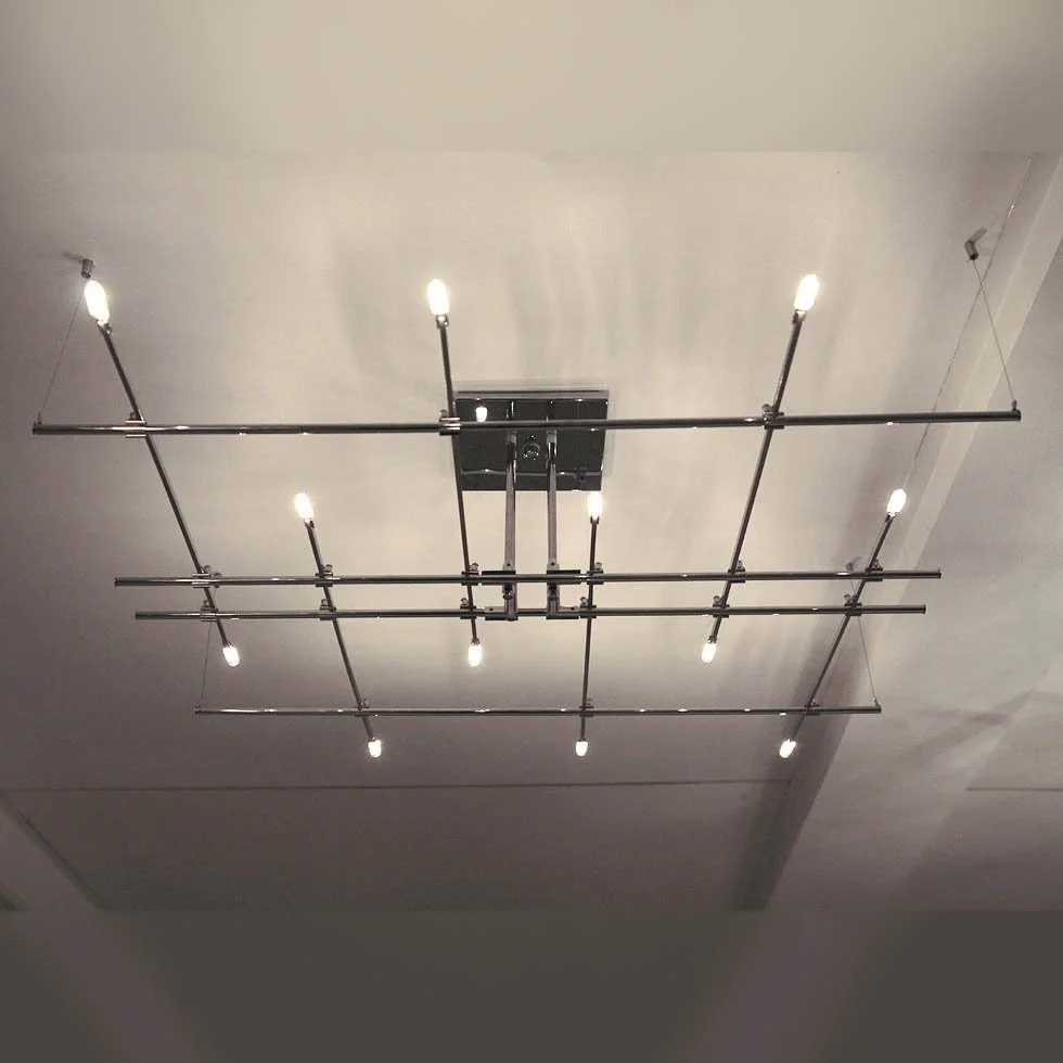 modulightor-CH60-Trellis-modernist-chandelier-Polished-chrome.jpg