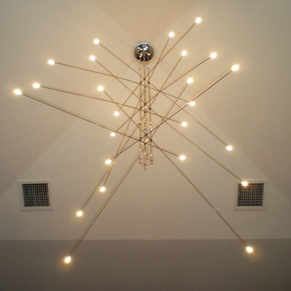 modernist-low-voltage-chandelier-Galazy-modulightor.jpg