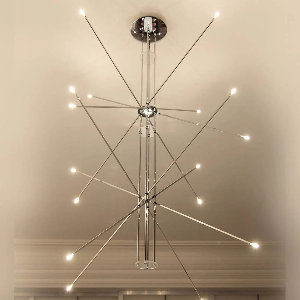 modulightor-Galaxy-contemporary-polished-chrome-chandelier.jpg