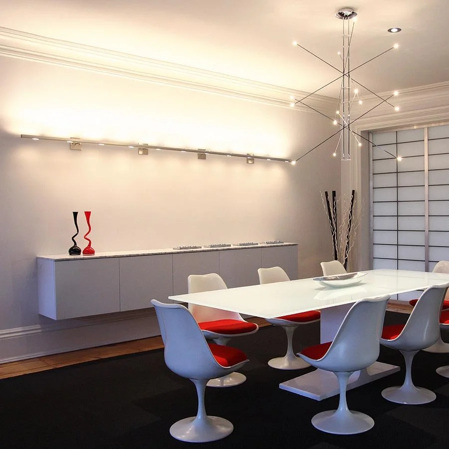 modulightor-polished-chrome-modern-chandelier-contemporary.jpg