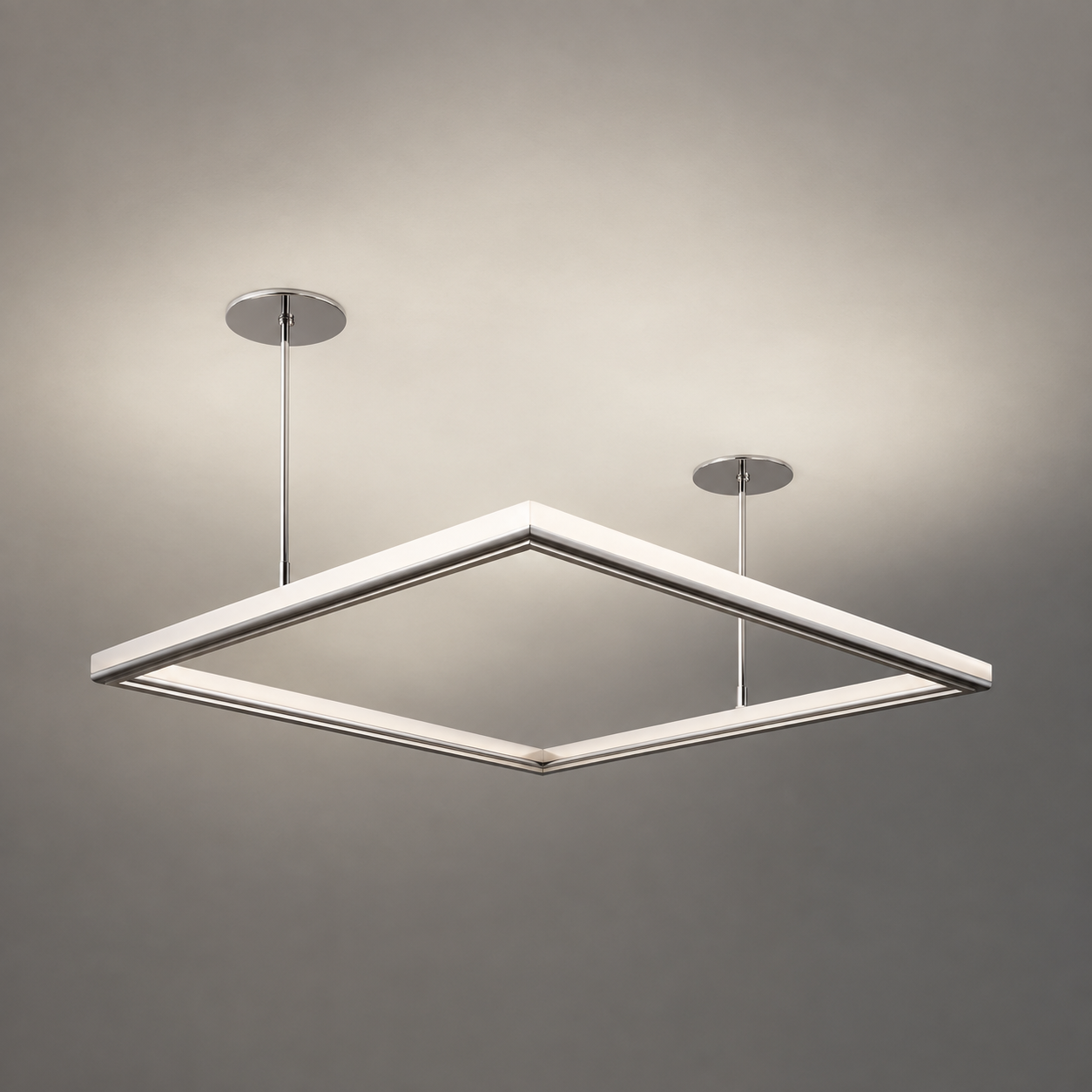 elegant-workspace-lighting-modulightor-custom-chandelier.png