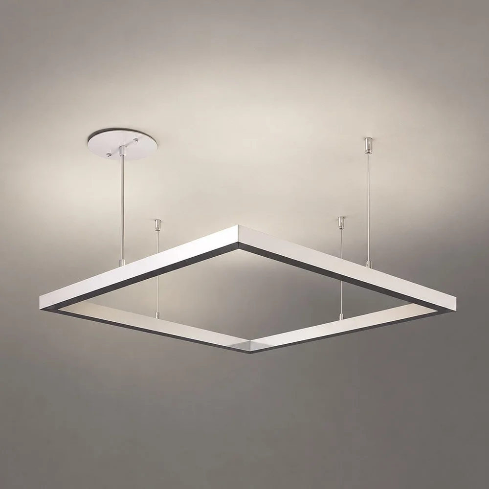 modulightor-custom-modern-office-lighting-minimalist-chandelier.jpg