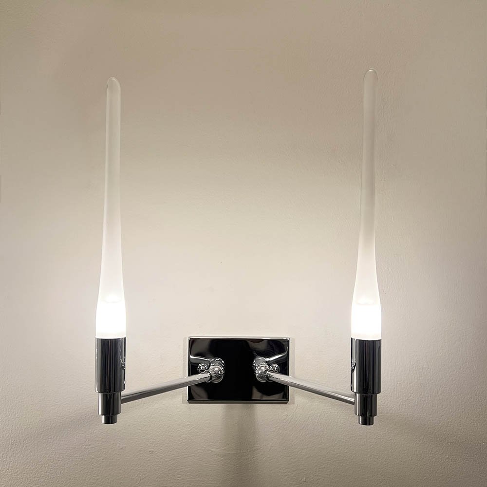 luxury-designer-glass-wall-sconce-modulightor-fiammina.jpg