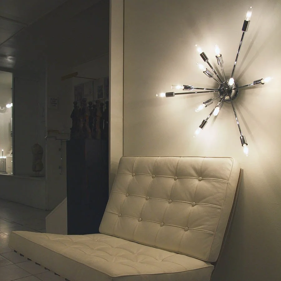 modulightor-stella-sputnik-wall-sconce-midcentury-modern.jpg