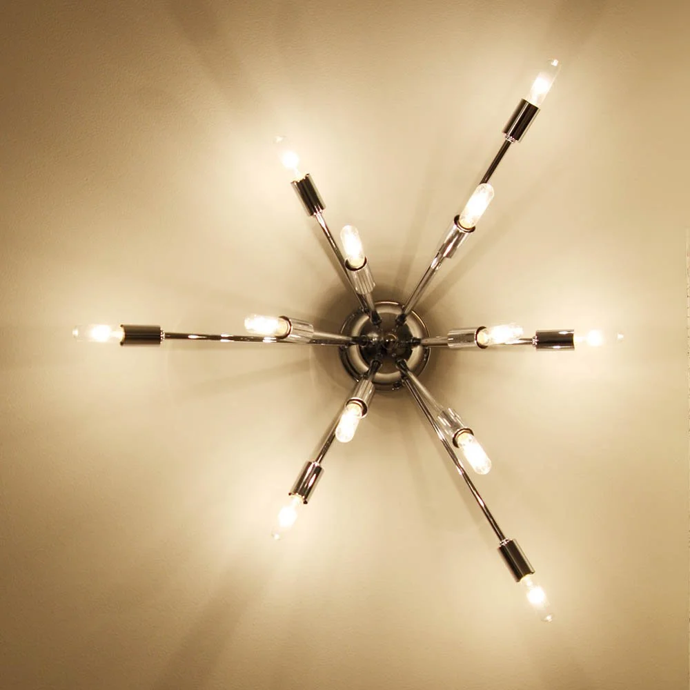 modulightor-sputnik-like-midcentury-classic-sconce-or-ceiling.jpg