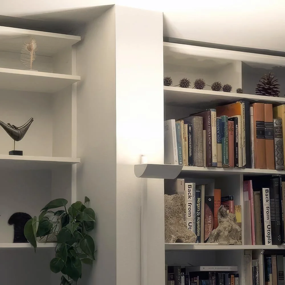 contemporary-designer-sconce-uplight-modulightor-Nebo.jpg