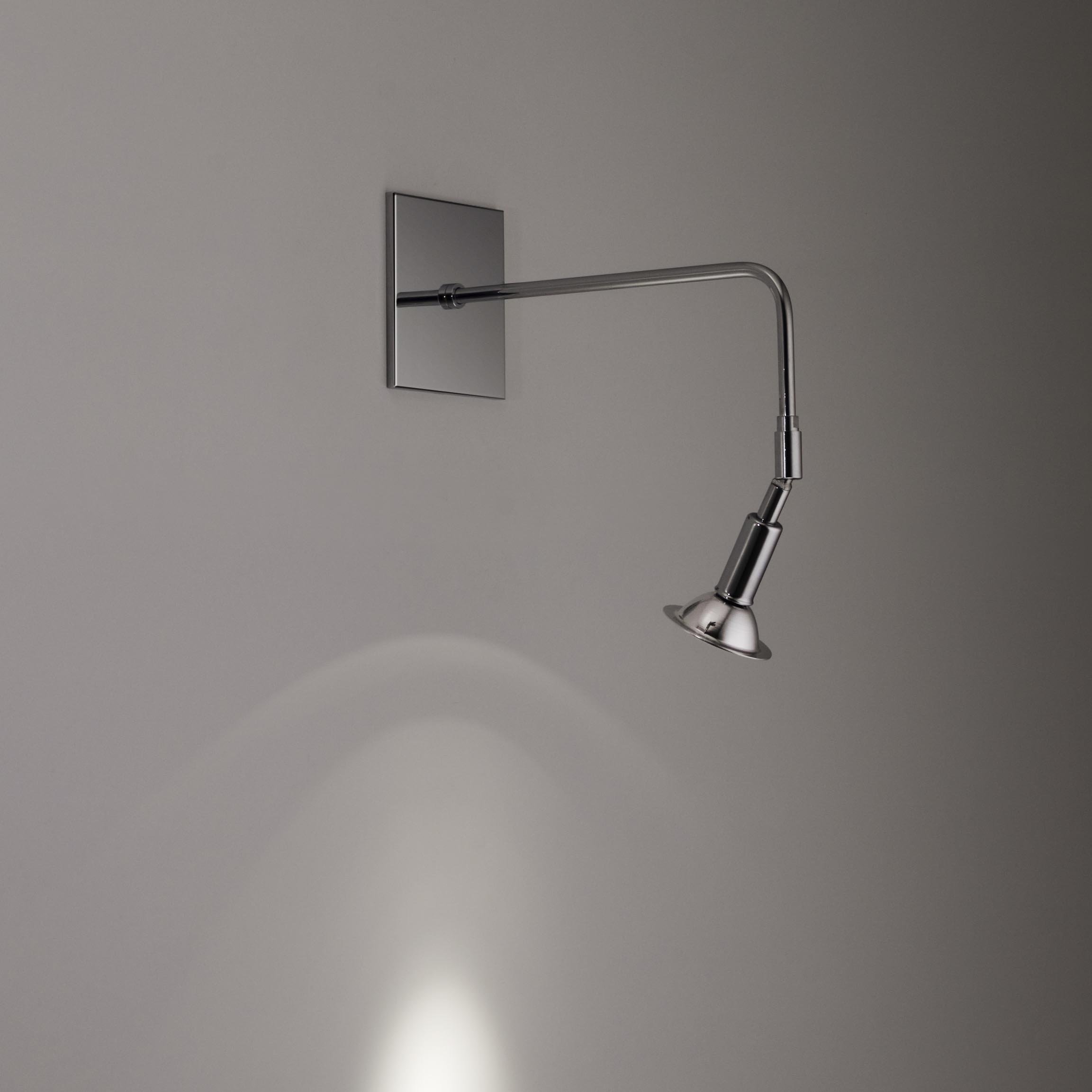 modulightor-light-sconce-art-sculpture-spot-light-low-voltage-b.jpg