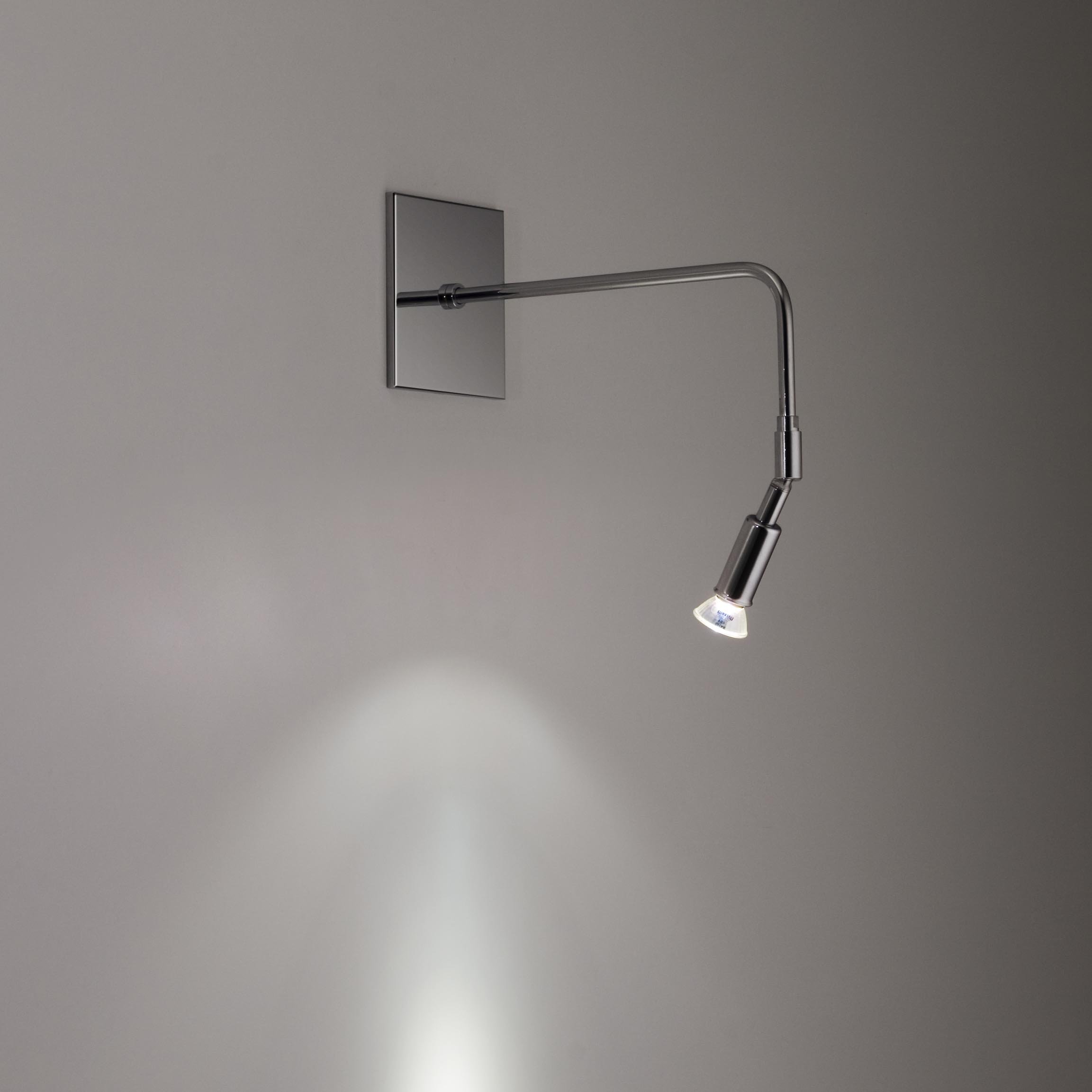 modulightor-light-sconce-art-sculpture-spot-light-low-voltage-C.jpg