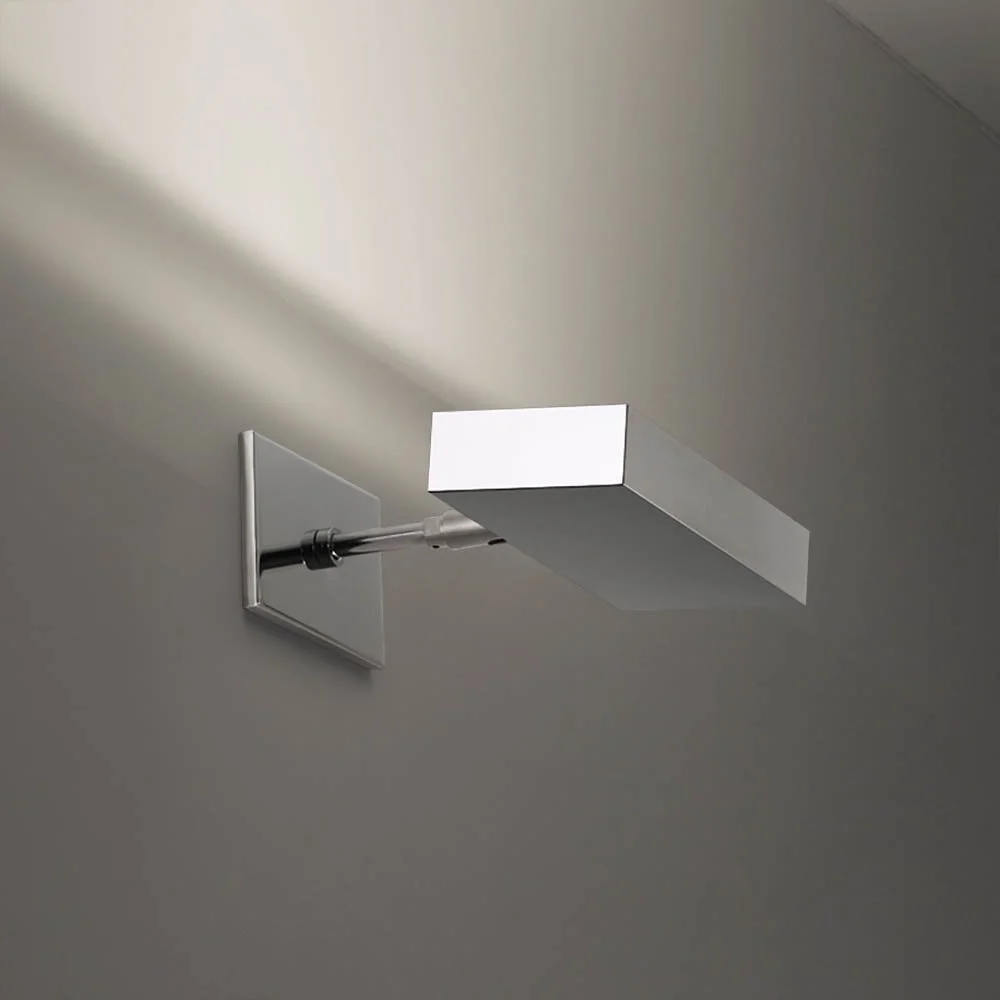 Luxline SC04