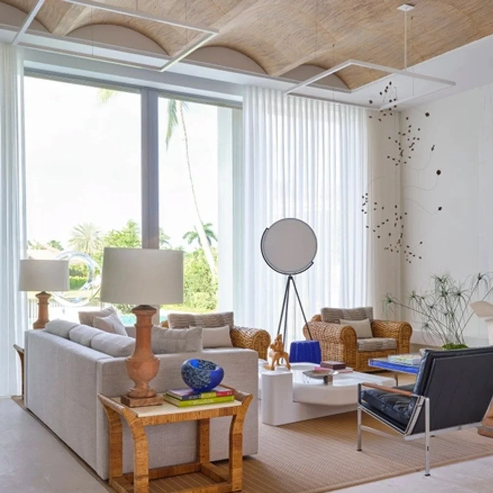 modulightor-custom-modern-minimalist-lighting-minimalist-chandelier.jpg