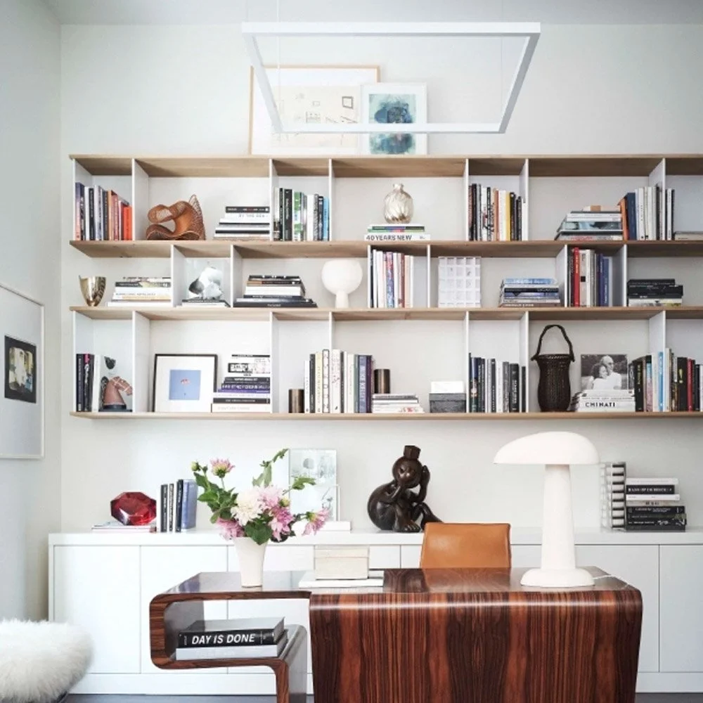 modulightor-custom-modern-office-lighting.jpg
