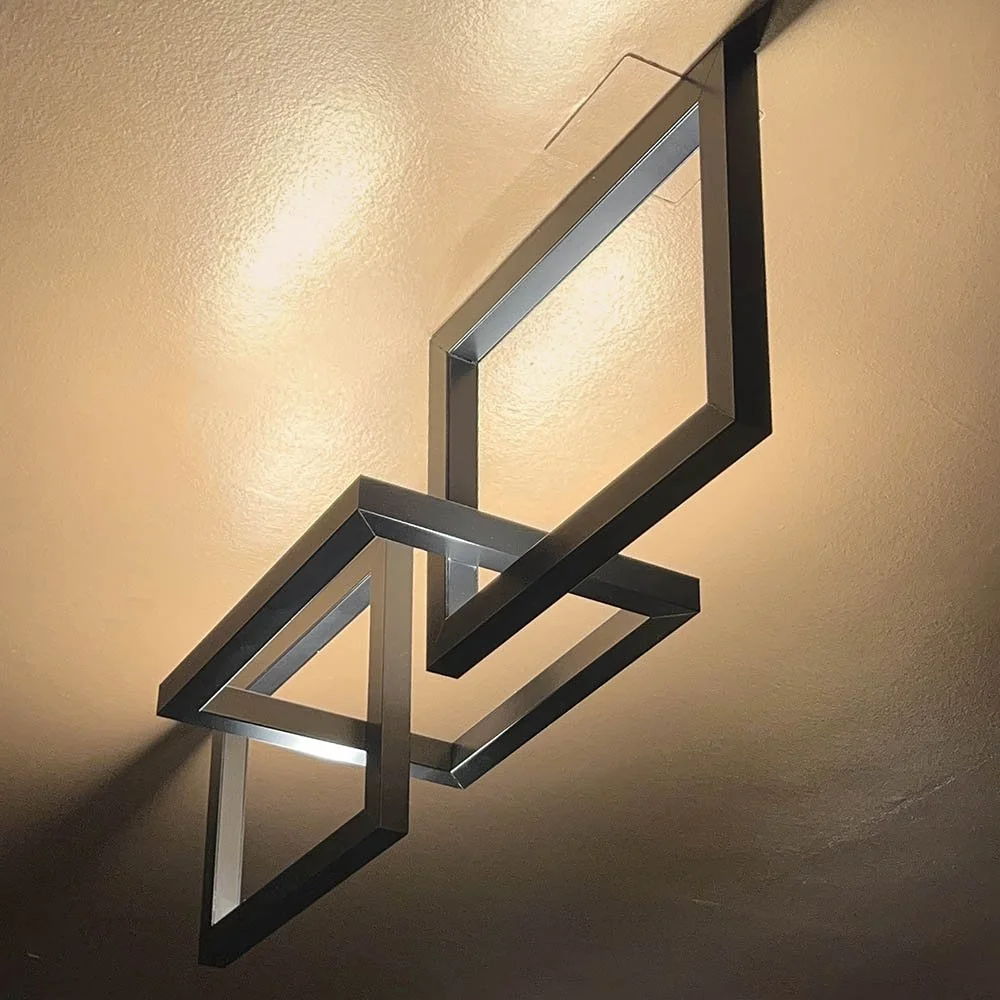 modulightor-Links-light-sculpture-modern-chandelier-Julien-Aleksandres.jpg