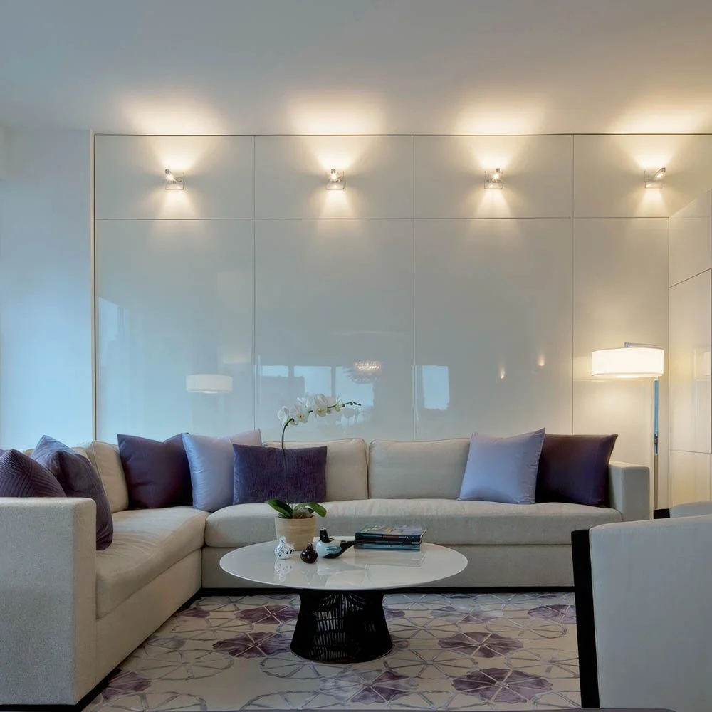 up-down-light-sconces-Modulightor-modern-lighting-for-designers.jpg