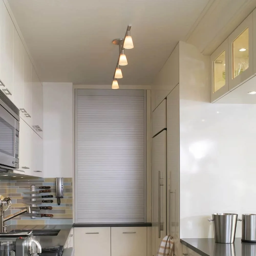 modulightor-Lucci-glass-custom-kitchen-lighting-.jpg