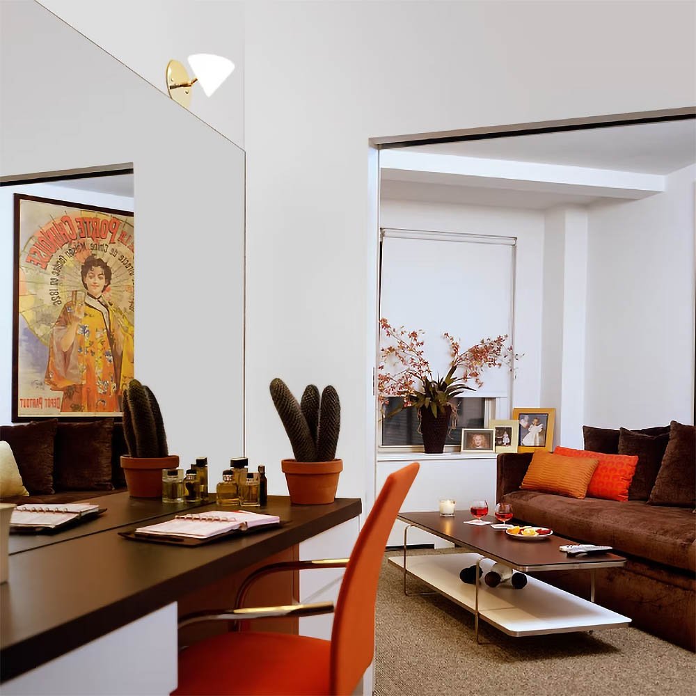 modulightor-Rona-Landman-contemporary-sconce-made-in-usa.jpg