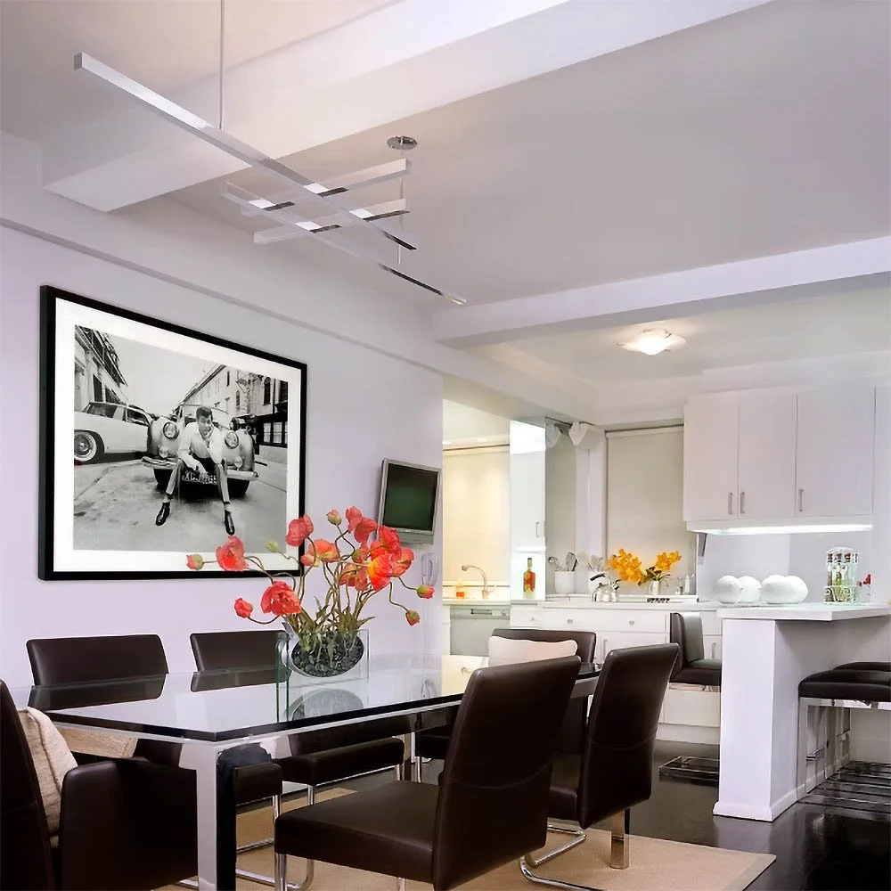 Modern-Polished-chrome-Chandelier-Paul-Rudolph-modulightor.jpg
