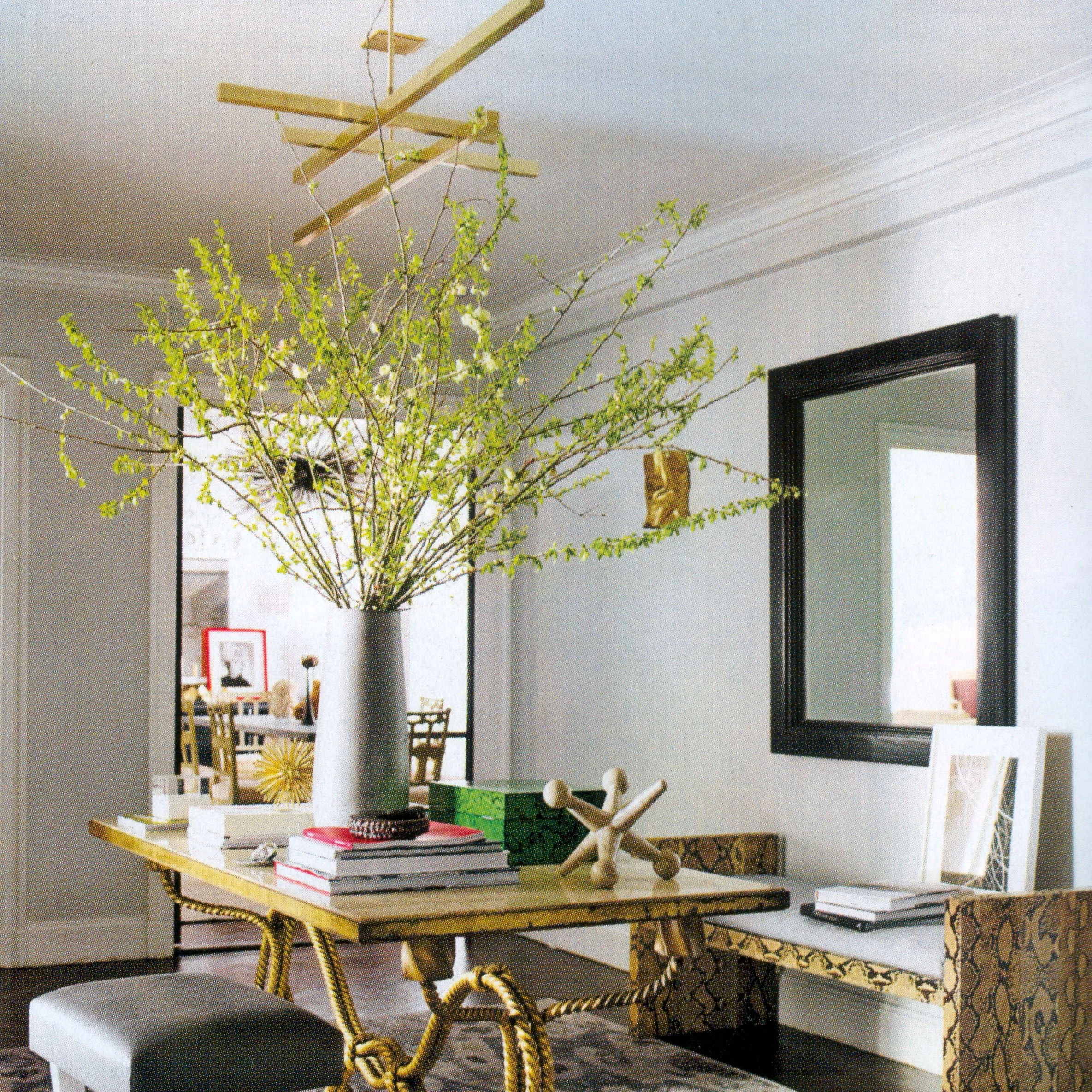 modulightor-ashley-stark-quadron-modern-chandelier.jpg