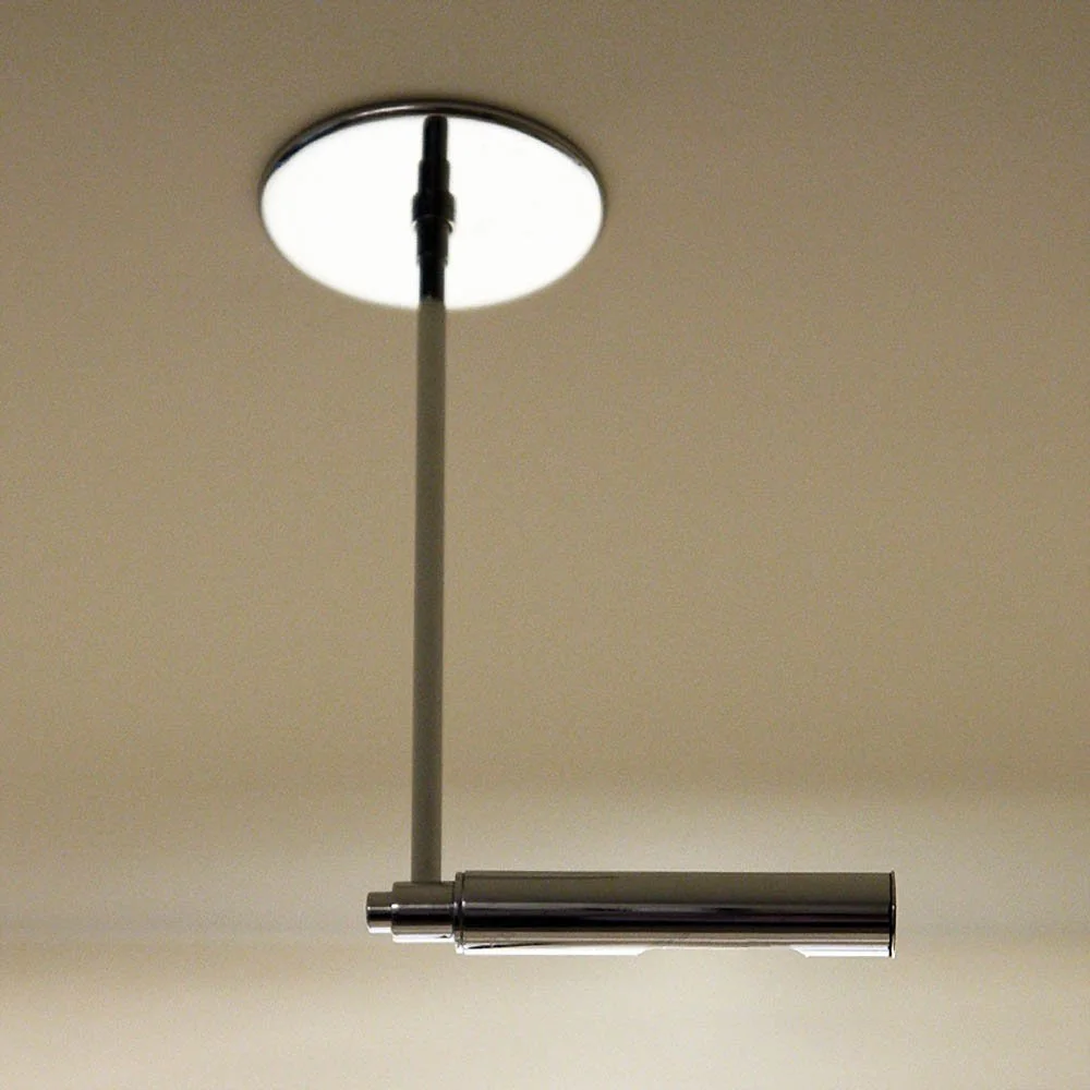 modern-art-lighting-custom-modulightor.jpg