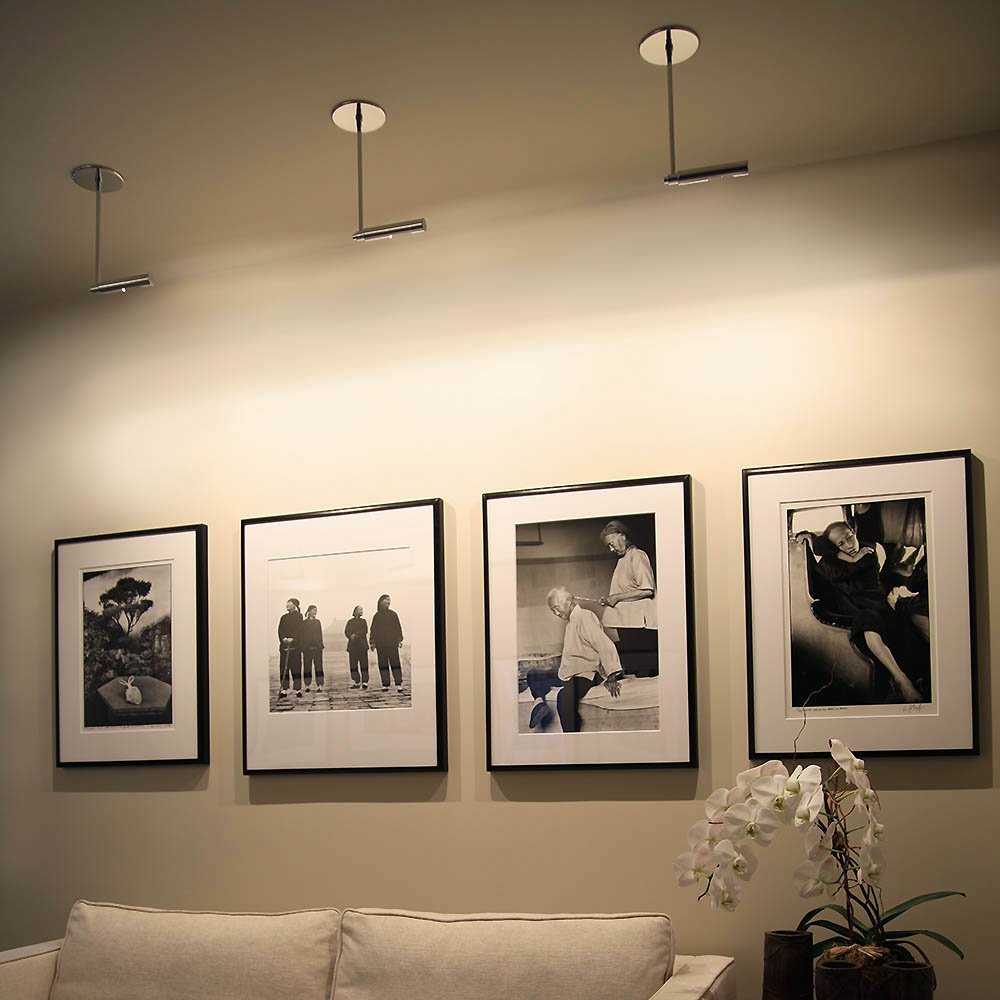 modern-art-lighting-made-in-usa-modulightor.jpg