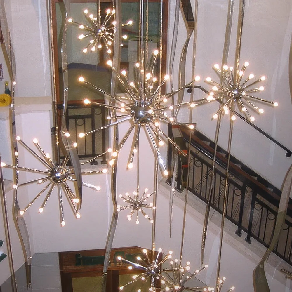 modulightor-sputnik-modern-polished-chrome-chandeliers.jpg