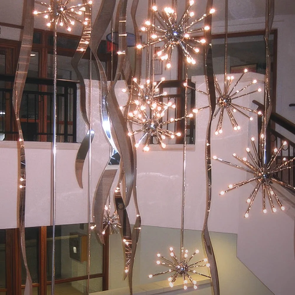 midcentury-modernist-chandelier-sputnik-Modulightor.jpg