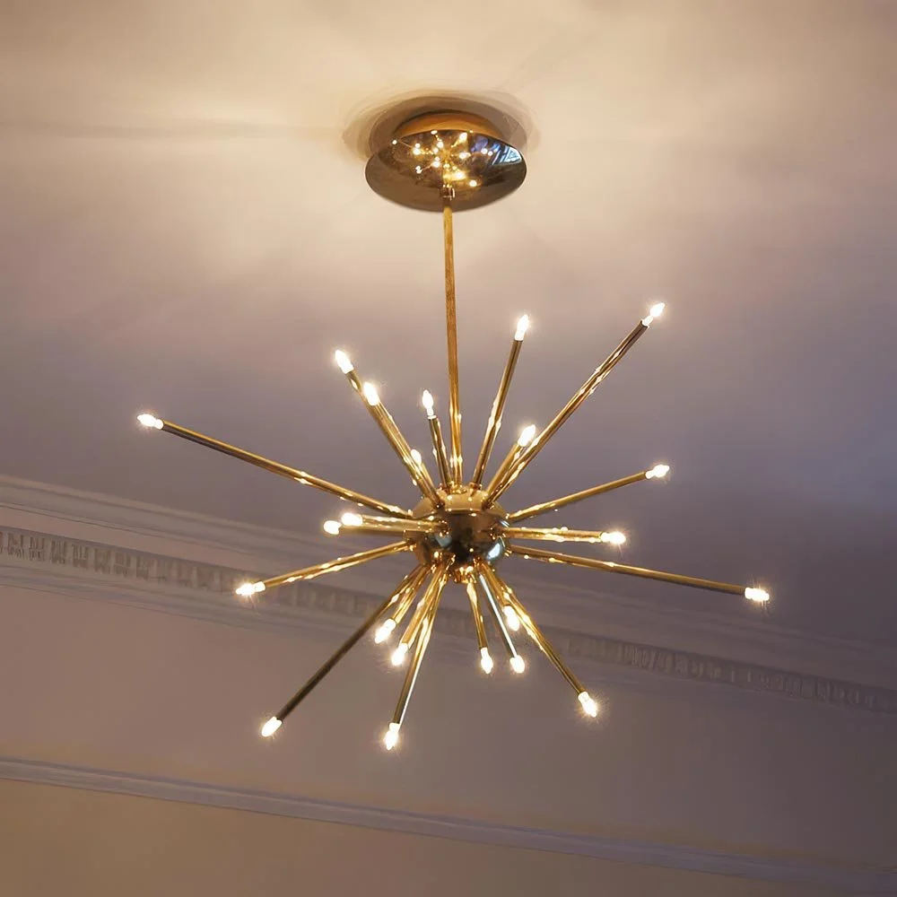 golden-brass-midcentury-modern-sputnik-chandelier-modulightor.jpg