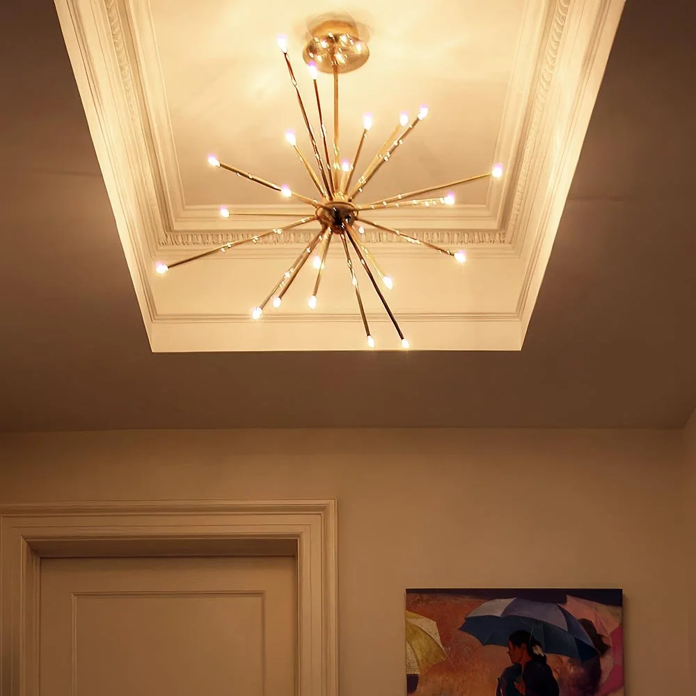 midcentury-modern-gold-brass-sputnik-chandelier-modulightor.jpg
