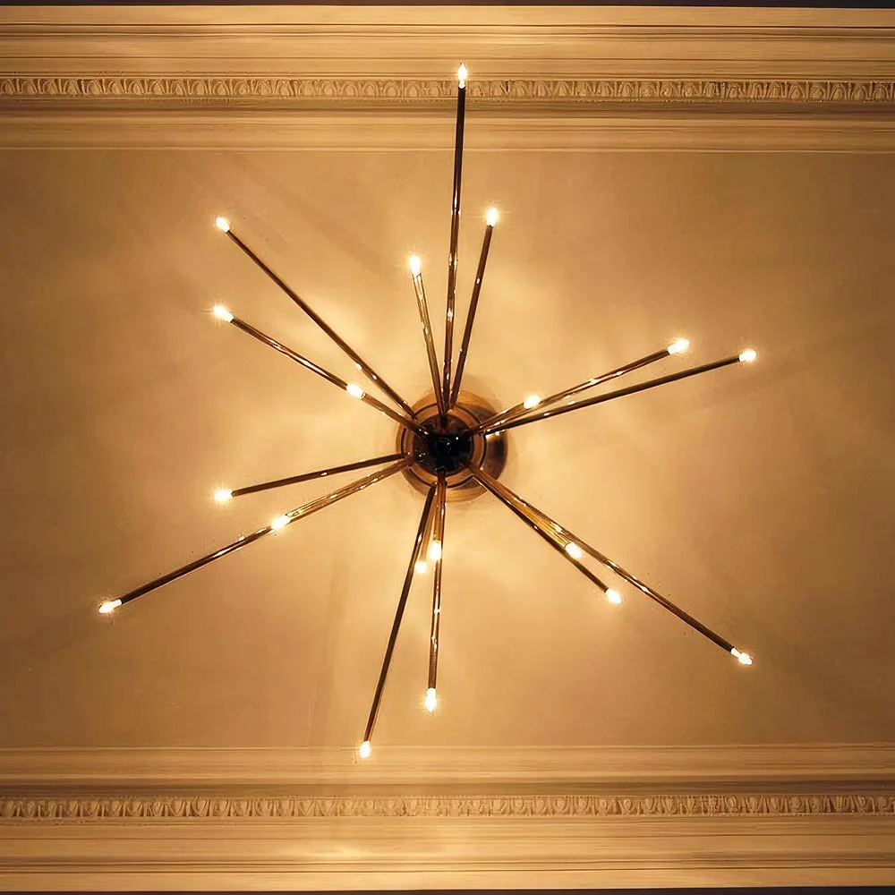 modern-radial-chandelier-modulightor.jpg