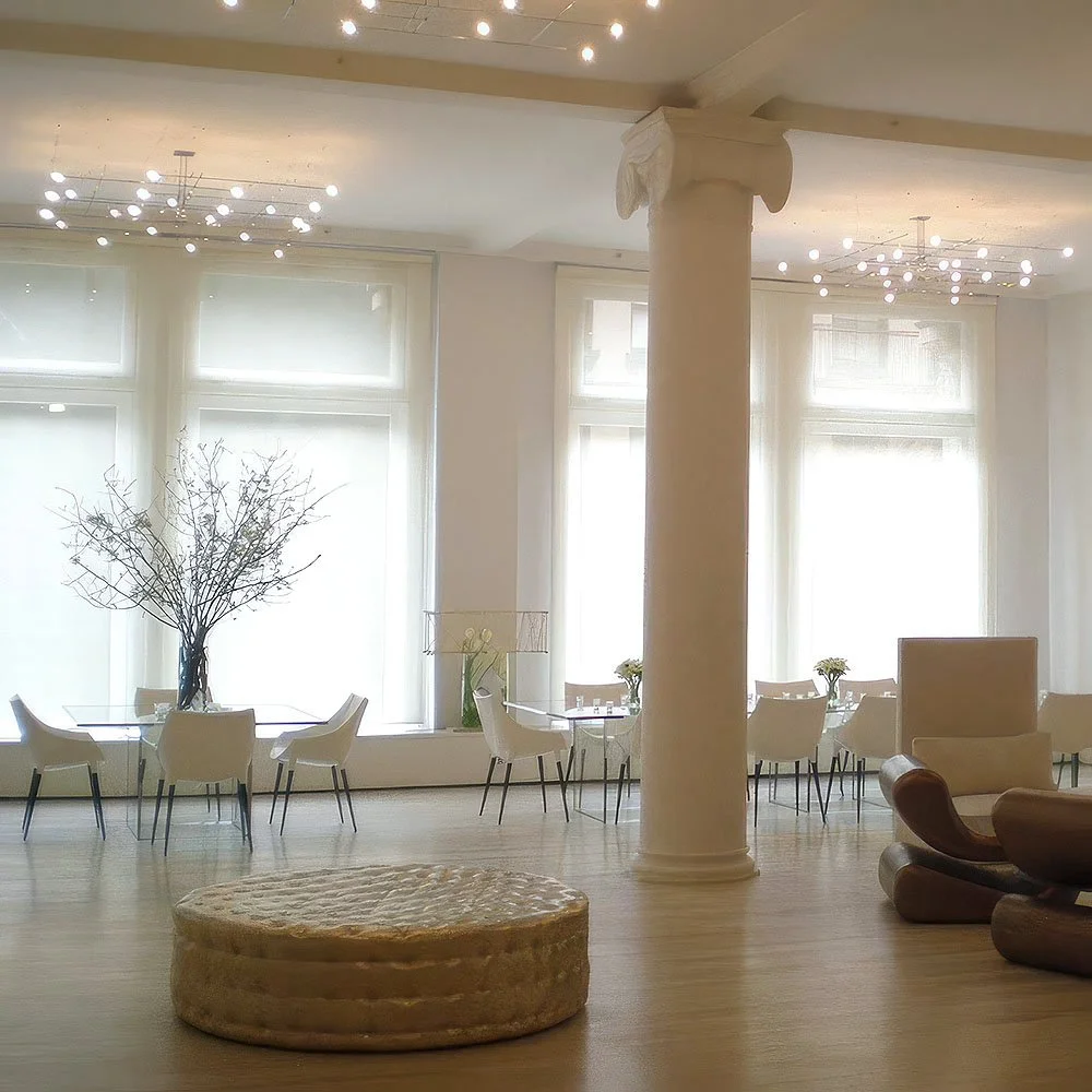 modulightor-modern-chandelier-double-Trellis-Fernando-Santangelo-1.jpg