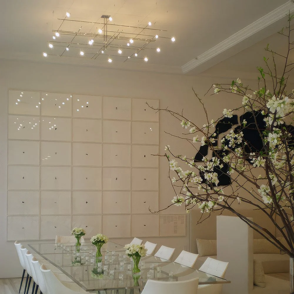 modulightor-modern-chandelier-double-Trellis-Fernando-Santangelo-2.jpg