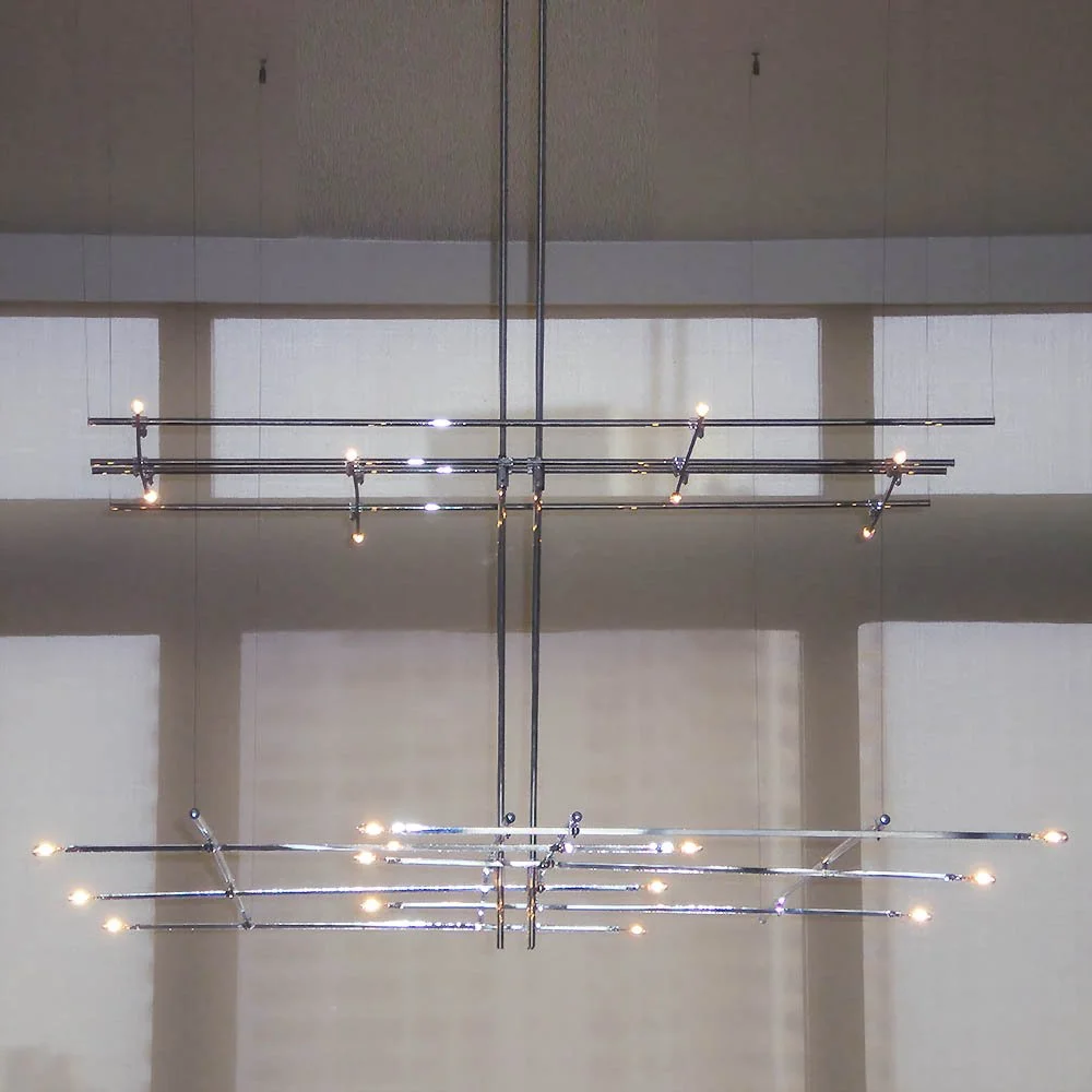 polished-chrome-modernist-chandelier-Trellis-modulightor.jpg