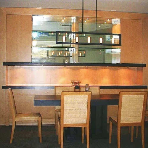 CH139_Beacon_Modulightor_chandelier.webp