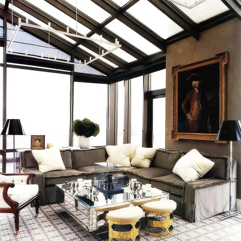modern-candle-chandelier-Modulightor-.jpg