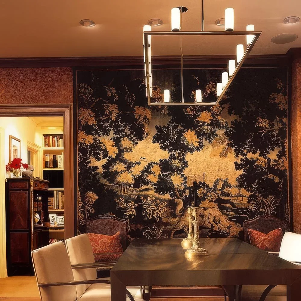 CH138-Aureola-chandelier-Maureen-Footer-modulightor.jpg