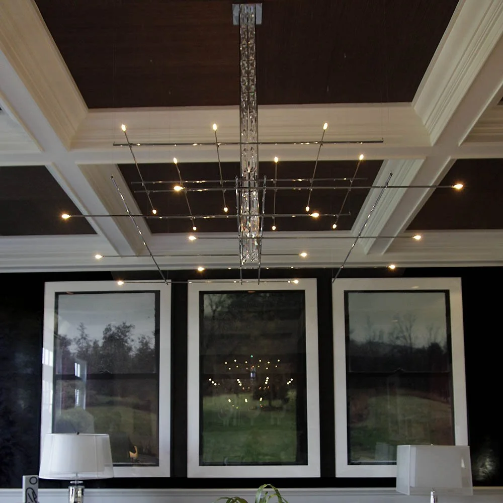 modulightor-julien-aleksandres-Trellis-KA-Design-Group.jpg