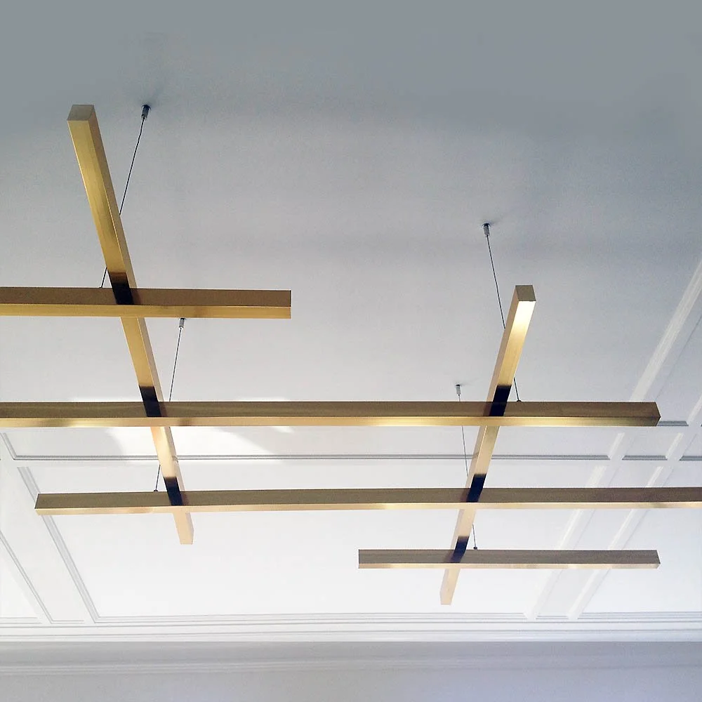 modulightor-modernist-sculptural-custom-lighting-Julien-wow.jpg