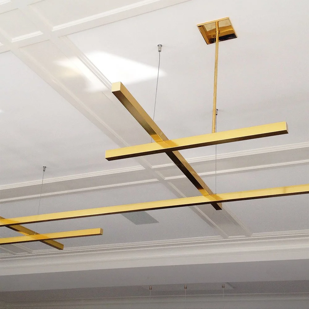 modulightor-Vector-Matrix-custom-modern-light-fixture-designer-Julien-Aleksandres copy.jpg