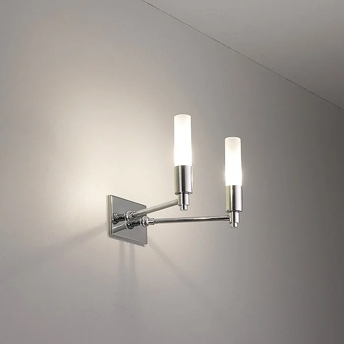 Rico 3 SC113 — MODULIGHTOR