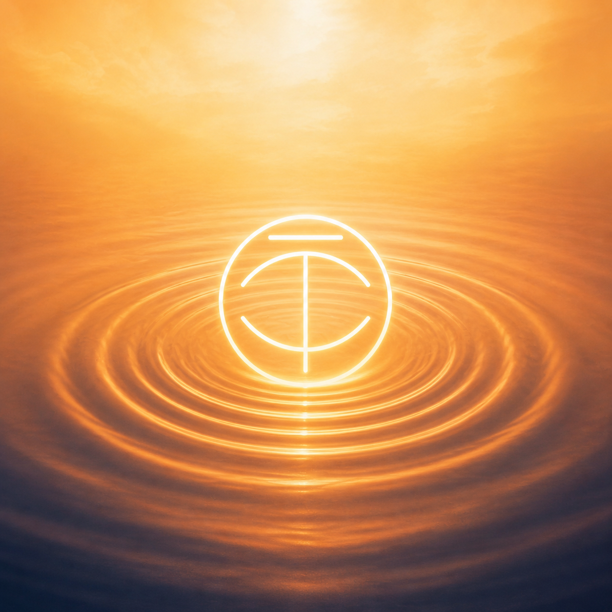 You Get to Choose to BE Centered