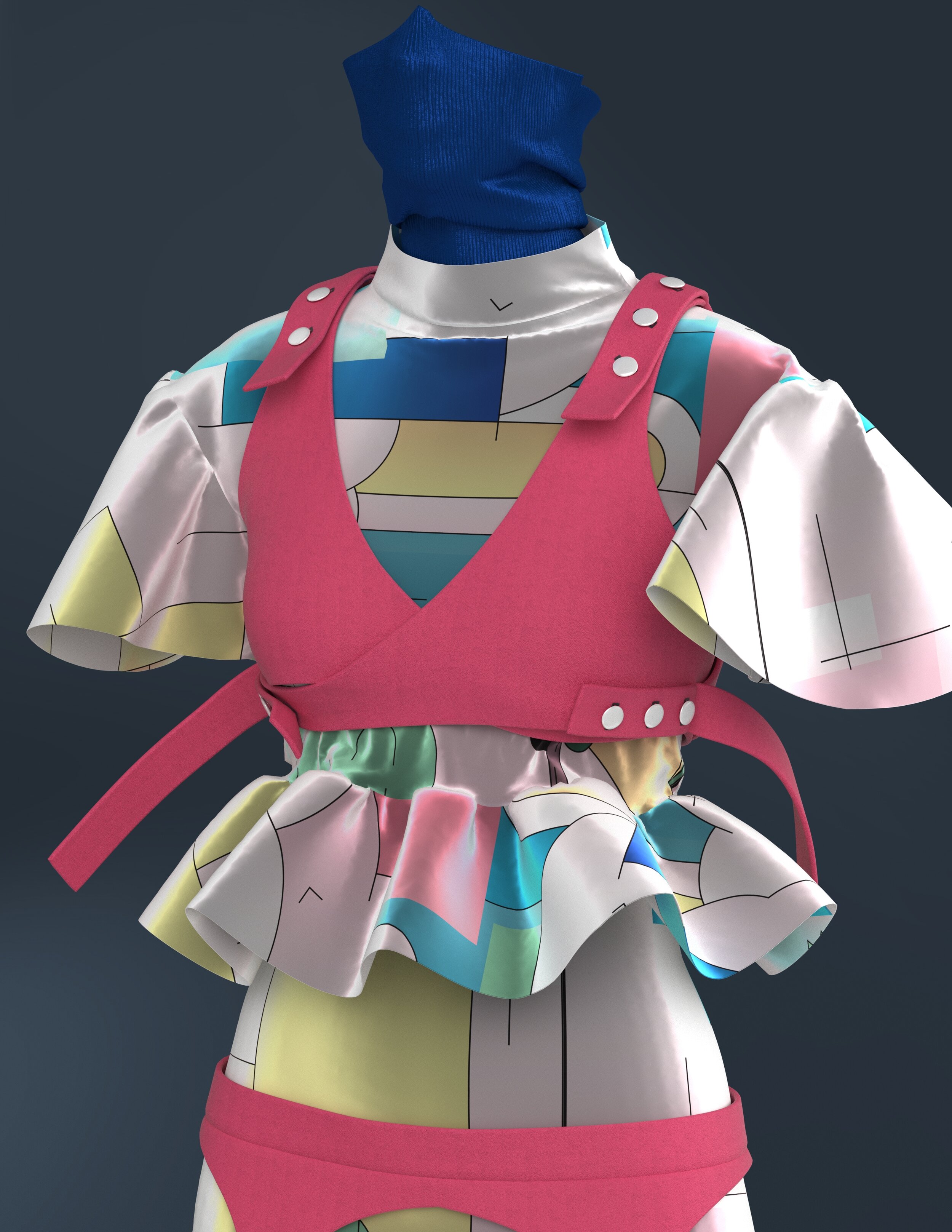 1_Custom_View_10.jpg