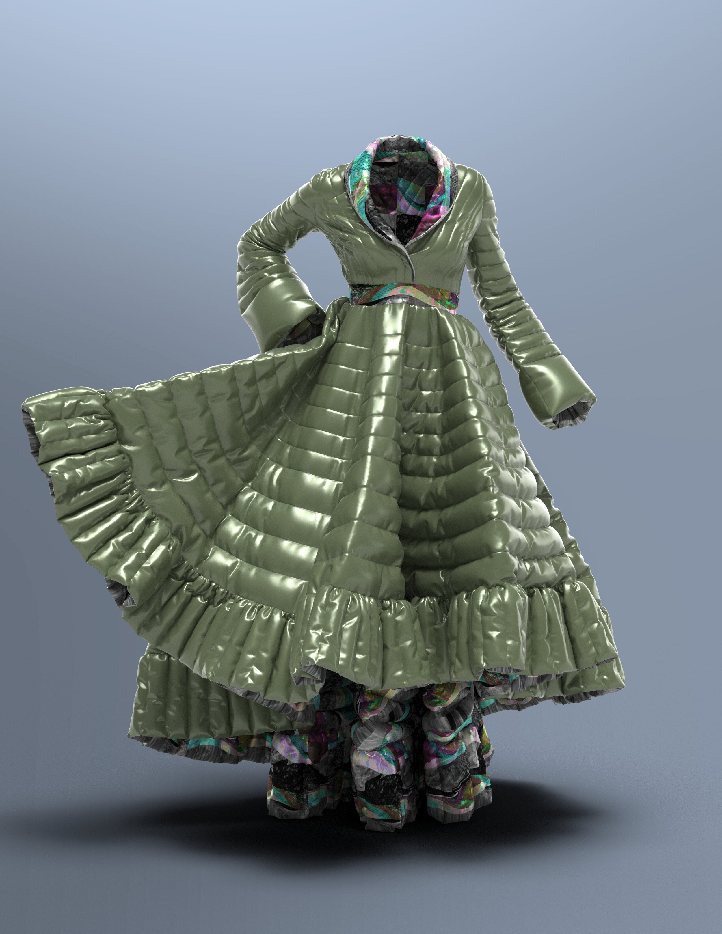 3_Custom_View_1_1.jpg