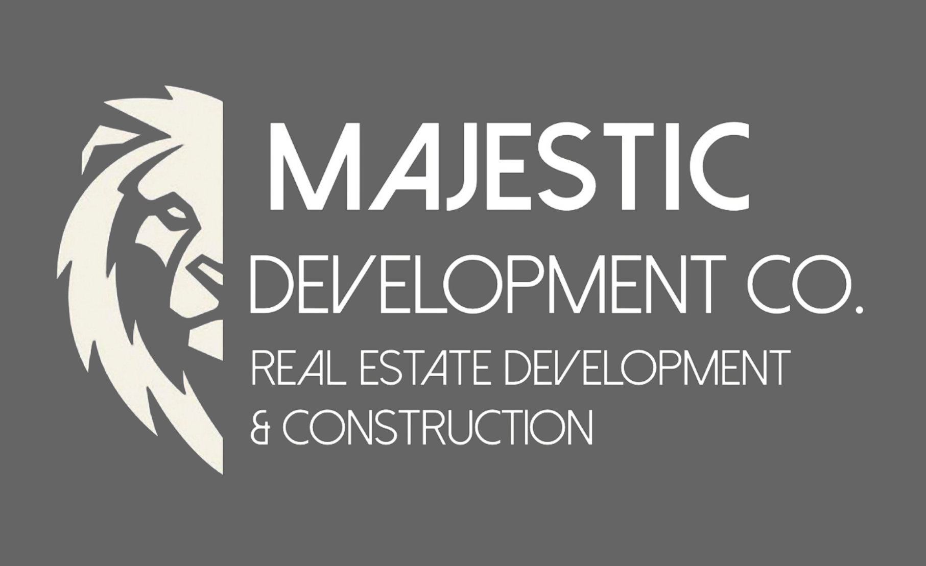 Majestic Development Co.
