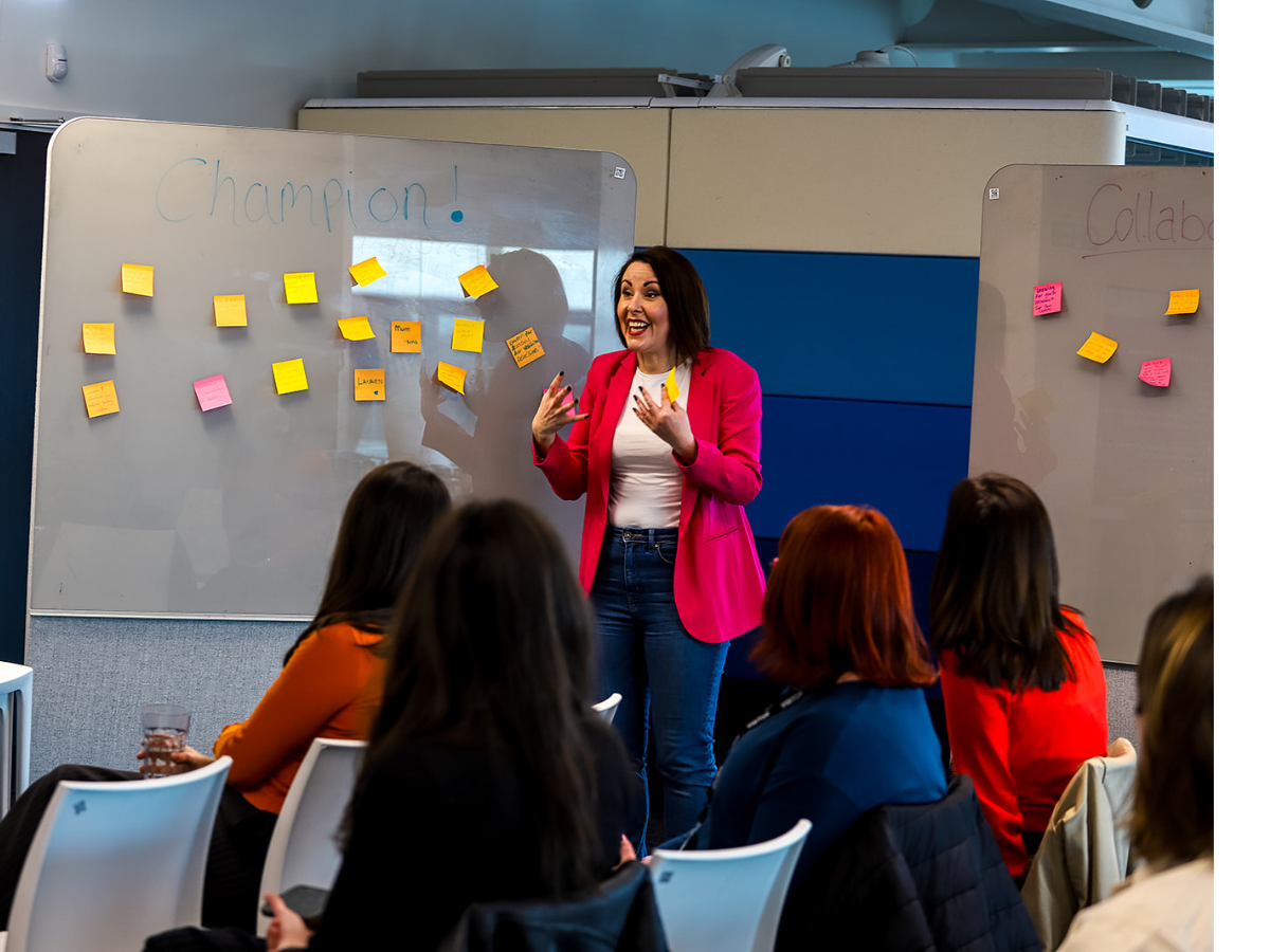 website event images 1200 x900 pxls (7).png