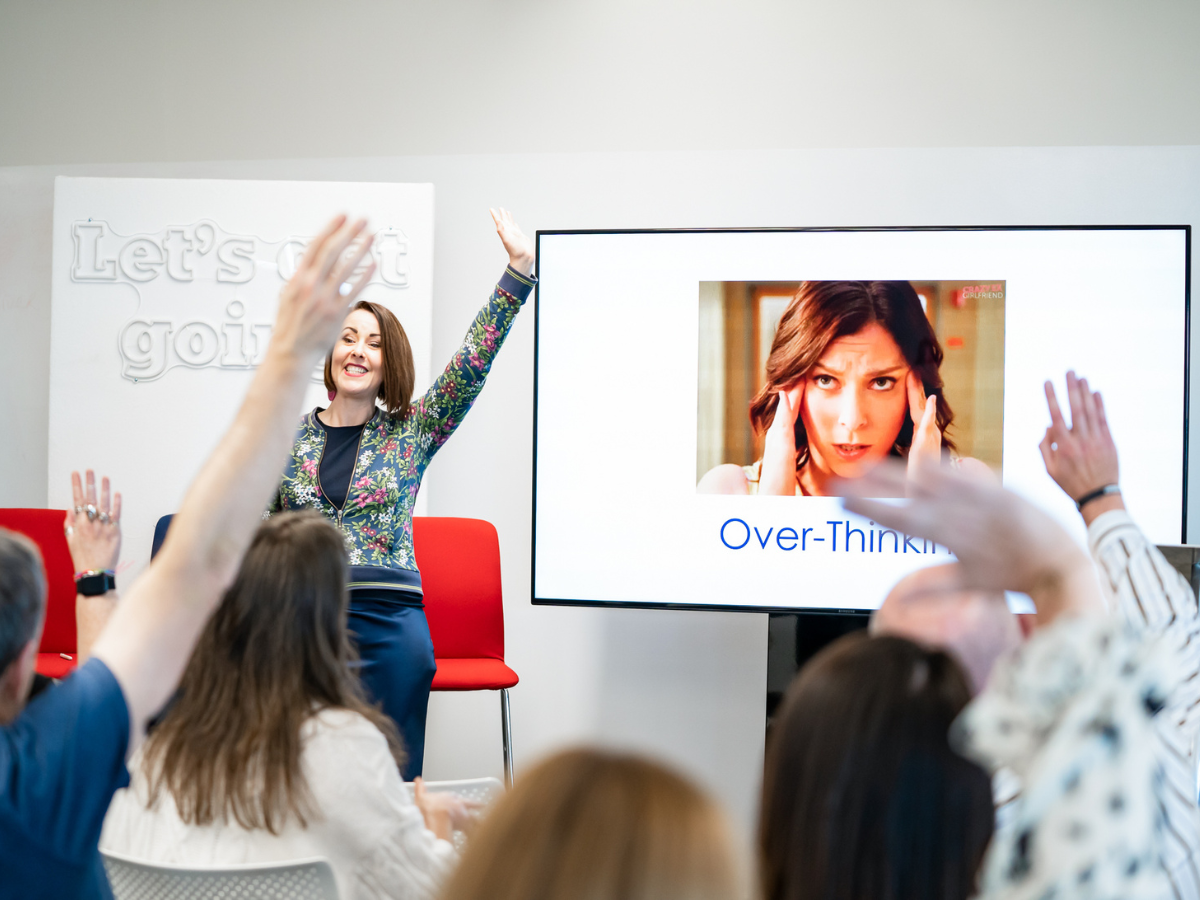 website event images 1200 x900 pxls (4).png