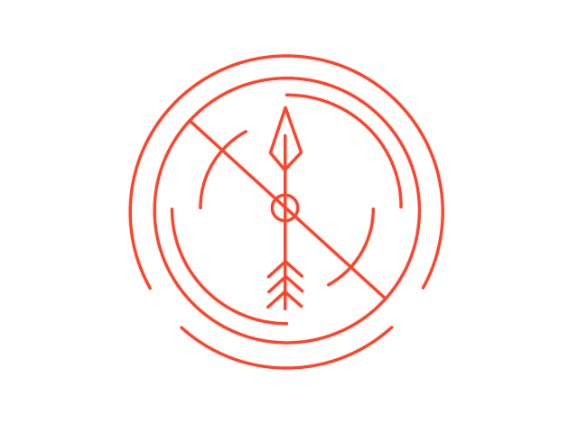 Discover orange 72dpi-01.png