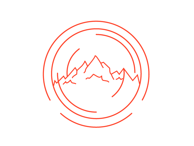 Explore orange-01.png