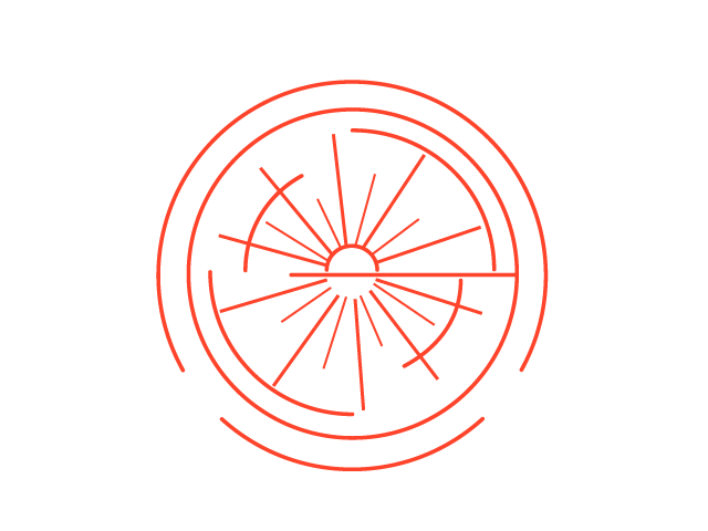 Transform orange-01.png